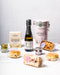 Sparkling Afternoon Tea with Prosecco